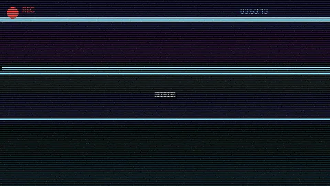 周末随拍记录 - 巴黎妓院回忆录 原创视频