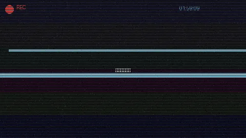 胡同里的故事 - 巴黎妓院回忆录 人文纪实